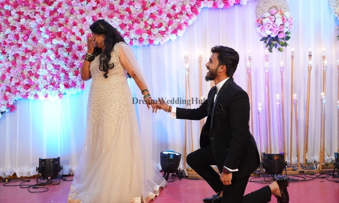 Clicks Mantra photography